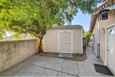 925 E Chase Avenue, El Cajon, CA 92020 - Photo 53