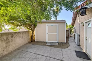 925 E Chase Ave, El Cajon, CA 92020 - Photo 53