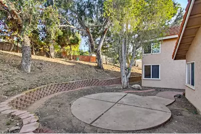 925 E Chase Avenue, El Cajon, CA 92020 - Photo 45