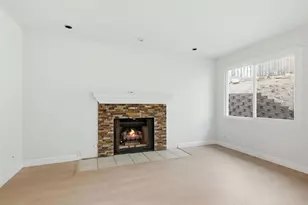 925 E Chase Ave, El Cajon, CA 92020 - Photo 41