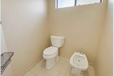 925 E Chase Avenue, El Cajon, CA 92020 - Photo 39
