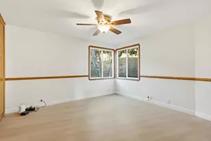 925 E Chase Ave, El Cajon, CA 92020 - Photo 25