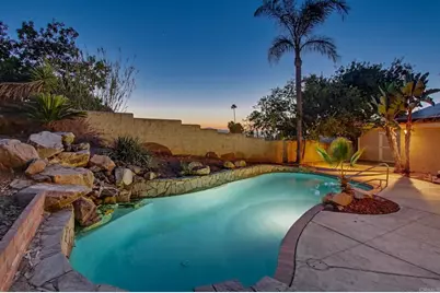 925 E Chase Avenue, El Cajon, CA 92020 - Photo 9
