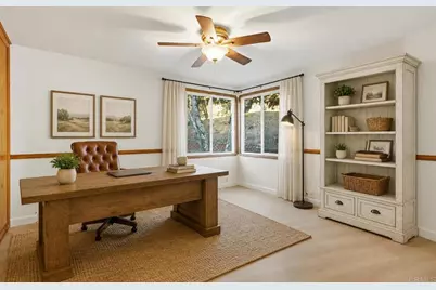 925 E Chase Avenue, El Cajon, CA 92020 - Photo 21