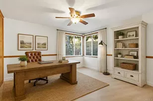 925 E Chase Ave, El Cajon, CA 92020 - Photo 21