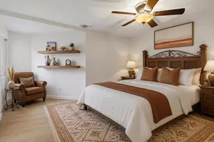 925 E Chase Ave, El Cajon, CA 92020 - Photo 19