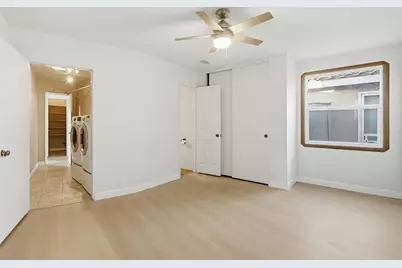 925 E Chase Avenue, El Cajon, CA 92020 - Photo 21
