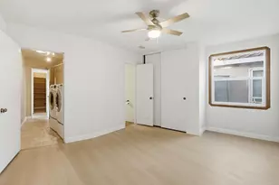 925 E Chase Ave, El Cajon, CA 92020 - Photo 21