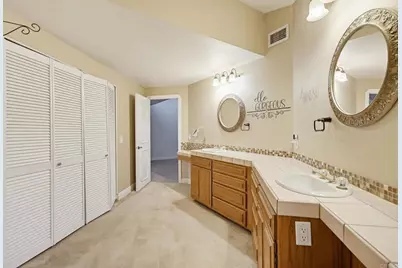 925 E Chase Avenue, El Cajon, CA 92020 - Photo 45