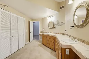 925 E Chase Ave, El Cajon, CA 92020 - Photo 45