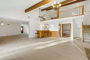 925 E Chase Ave, El Cajon, CA 92020 - Photo 29
