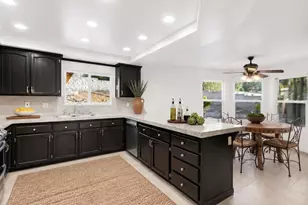 925 E Chase Ave, El Cajon, CA 92020 - Photo 21
