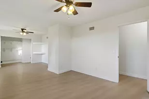925 E Chase Ave, El Cajon, CA 92020 - Photo 37