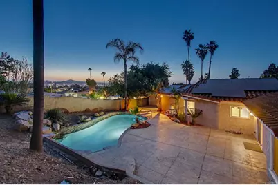 925 E Chase Avenue, El Cajon, CA 92020 - Photo 3