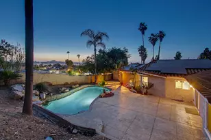 925 E Chase Ave, El Cajon, CA 92020 - Photo 3