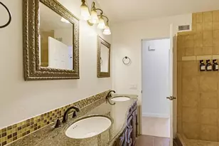 925 E Chase Ave, El Cajon, CA 92020 - Photo 33