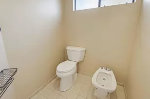 925 E Chase Ave, El Cajon, CA 92020 - Photo 45
