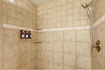 925 E Chase Avenue, El Cajon, CA 92020 - Photo 25