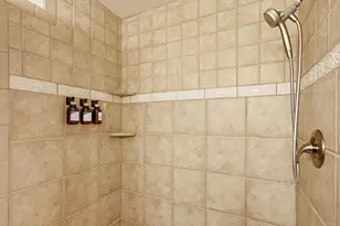 925 E Chase Ave, El Cajon, CA 92020 - Photo 25