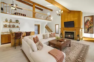925 E Chase Ave, El Cajon, CA 92020 - Photo 15