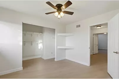 925 E Chase Avenue, El Cajon, CA 92020 - Photo 29