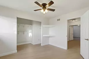 925 E Chase Ave, El Cajon, CA 92020 - Photo 29