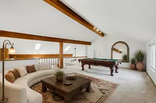 925 E Chase Ave, El Cajon, CA 92020 - Photo 27