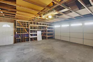 925 E Chase Ave, El Cajon, CA 92020 - Photo 53