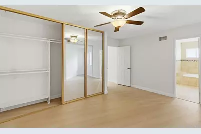 925 E Chase Avenue, El Cajon, CA 92020 - Photo 31