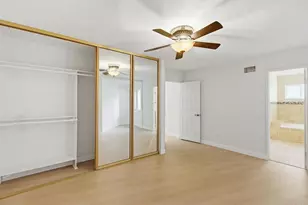925 E Chase Ave, El Cajon, CA 92020 - Photo 31