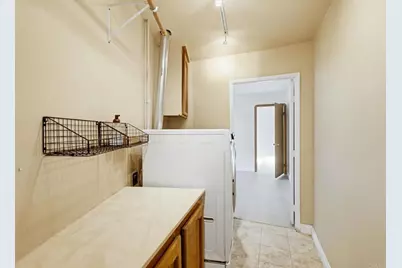 925 E Chase Avenue, El Cajon, CA 92020 - Photo 19