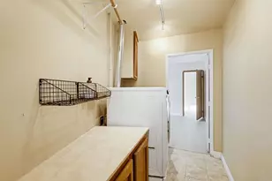 925 E Chase Ave, El Cajon, CA 92020 - Photo 19