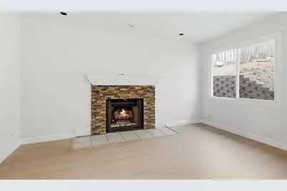 925 E Chase Avenue, El Cajon, CA 92020 - Photo 35