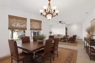 925 E Chase Ave, El Cajon, CA 92020 - Photo 19