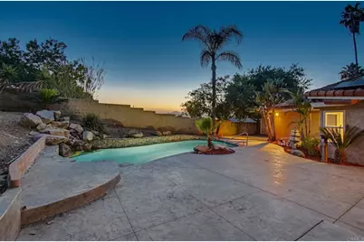 925 E Chase Avenue, El Cajon, CA 92020 - Photo 5