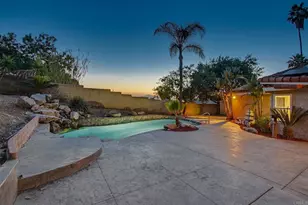925 E Chase Ave, El Cajon, CA 92020 - Photo 5