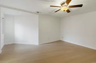925 E Chase Ave, El Cajon, CA 92020 - Photo 13
