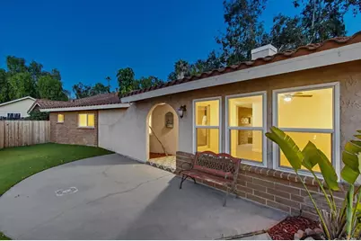 925 E Chase Avenue, El Cajon, CA 92020 - Photo 3