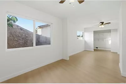 925 E Chase Avenue, El Cajon, CA 92020 - Photo 27