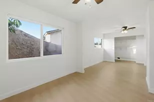 925 E Chase Ave, El Cajon, CA 92020 - Photo 27