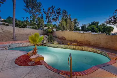 925 E Chase Avenue, El Cajon, CA 92020 - Photo 7