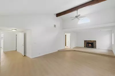 925 E Chase Avenue, El Cajon, CA 92020 - Photo 39
