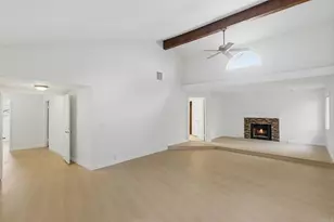 925 E Chase Ave, El Cajon, CA 92020 - Photo 39