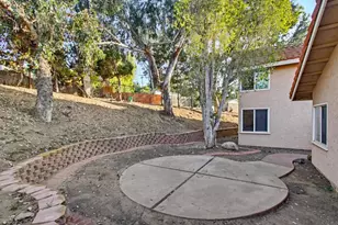 925 E Chase Ave, El Cajon, CA 92020 - Photo 49