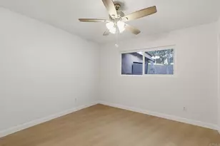 925 E Chase Ave, El Cajon, CA 92020 - Photo 35