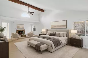 925 E Chase Ave, El Cajon, CA 92020 - Photo 17