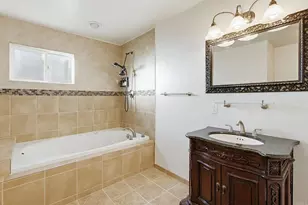 925 E Chase Ave, El Cajon, CA 92020 - Photo 39