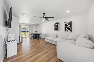 10461 Stanfield Cir, San Diego, CA 92126 - Photo 3