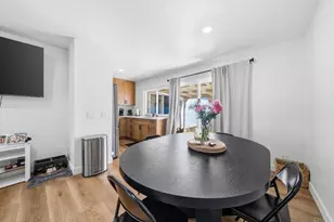 10461 Stanfield Cir, San Diego, CA 92126 - Photo 5