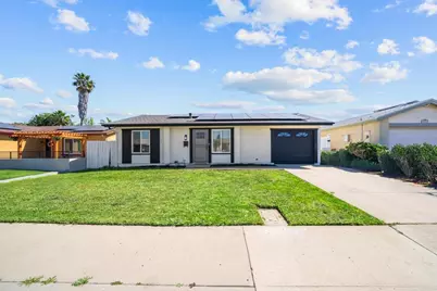 10461 Stanfield Circle, San Diego, CA 92126 - Photo 19